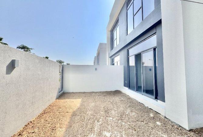 15169317 - Property Image 2