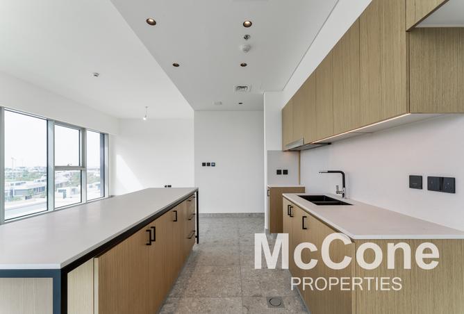 15656371 - صورة العقار 3