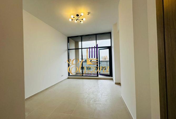 15884406 - Property Main Image