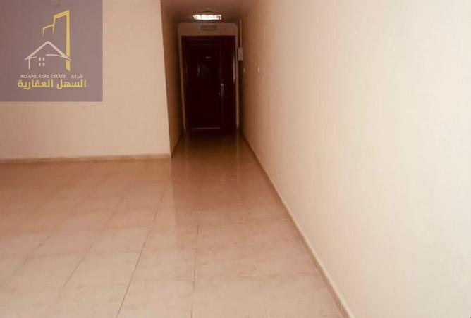 15627412 - Property Image 3