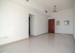 Apartment - 1 bedroom - 2 bathrooms for rent in 29 Dubai South - Dubai South (Dubai World Central) - Dubai