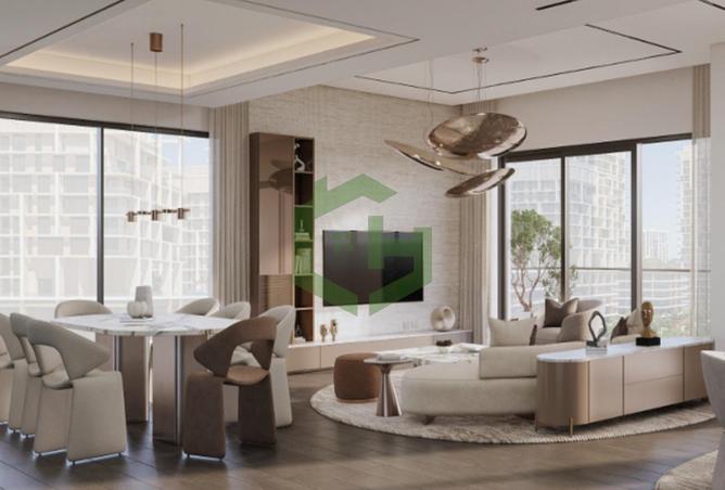 16086002 - صورة العقار 2