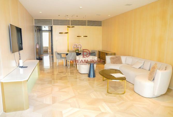 15400065 - الصورة الرئيسية للعقار