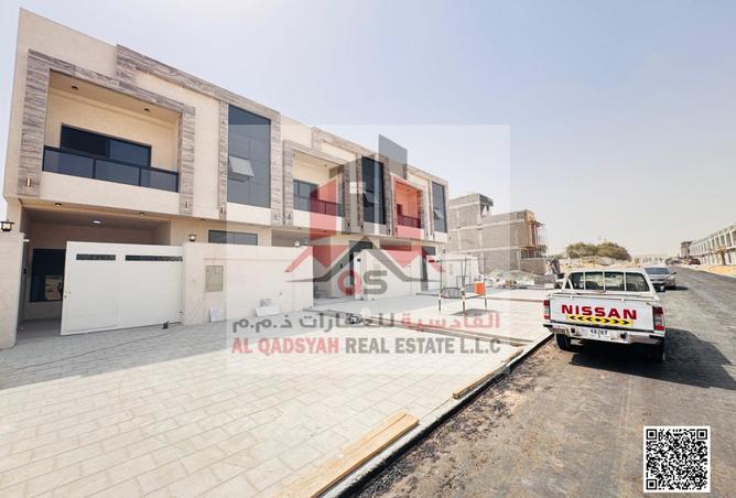 14206469 - Property Main Image