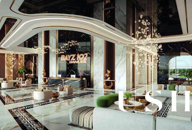 15500945 - Property Image 2