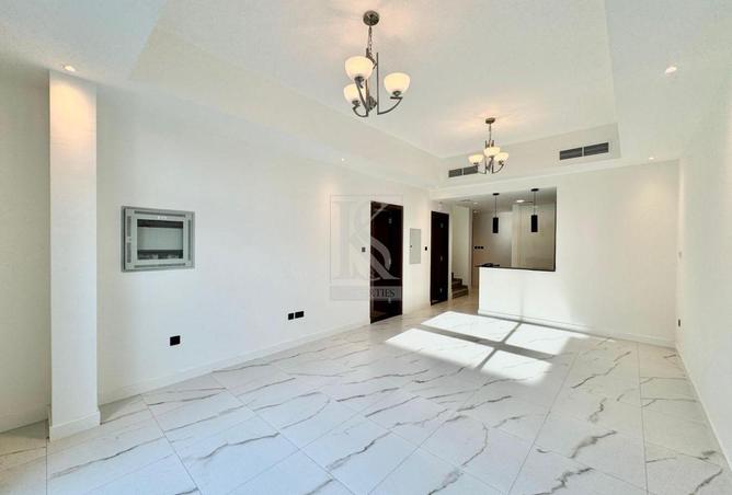 15623929 - Property Image 3