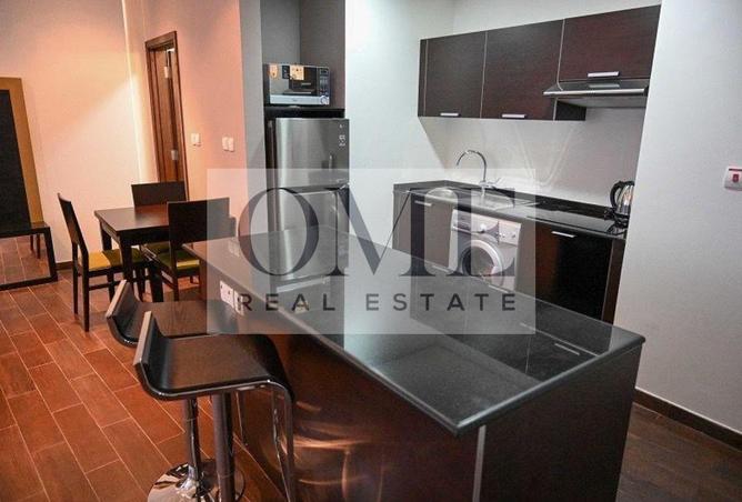 15848320 - صورة العقار 3