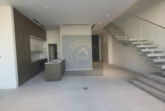 16050098 - Property Image 3