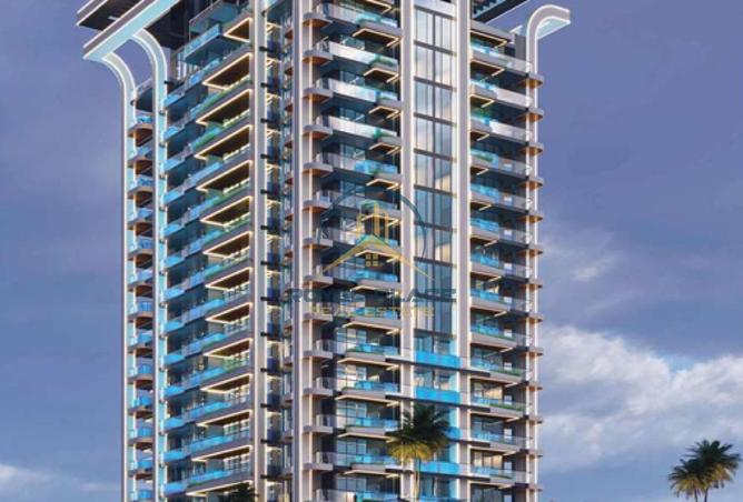 15143321 - Property Image 2