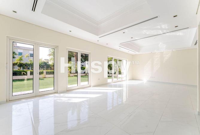 15568481 - صورة العقار 3