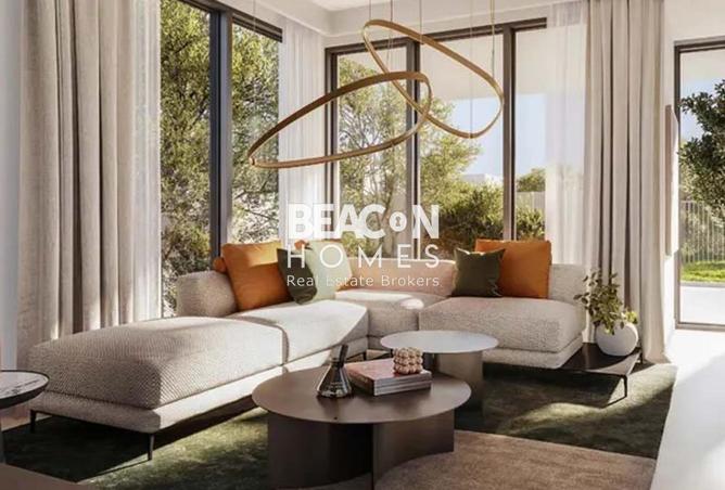 14824453 - Property Image 2