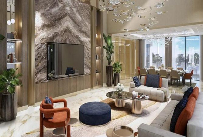 15920038 - صورة العقار 2