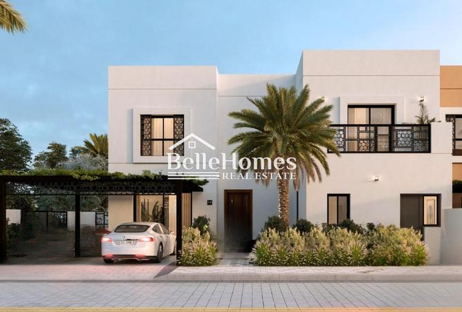 15222567 - Property Image 2