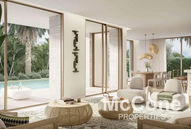 15291035 - Property Image 2