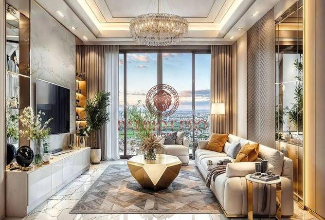 15676723 - صورة العقار 3