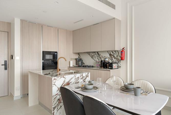 15876526 - صورة العقار 2