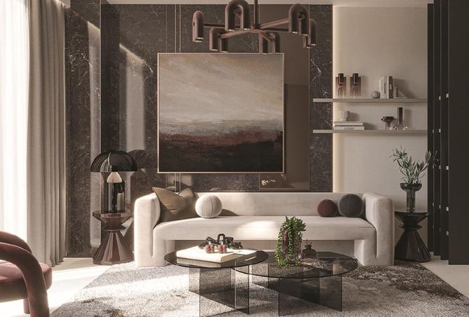 16051126 - Property Image 3