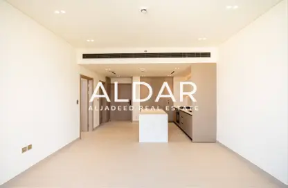 شقة - غرفة نوم - 2 حمامات للايجار في بن غاطي فينيكس - الضاحية 13 - قرية جميرا الدائرية - دبي