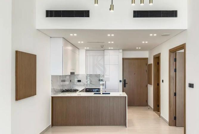 15988344 - الصورة الرئيسية للعقار