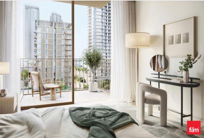 15946354 - صورة العقار 2