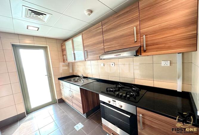 15245436 - Property Image 2