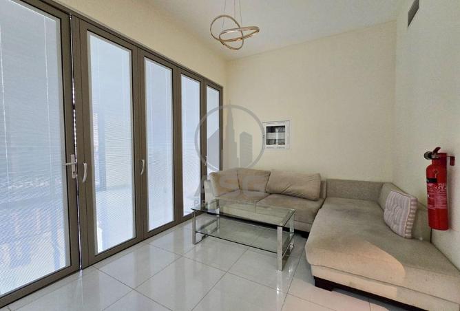 15848873 - Property Image 3