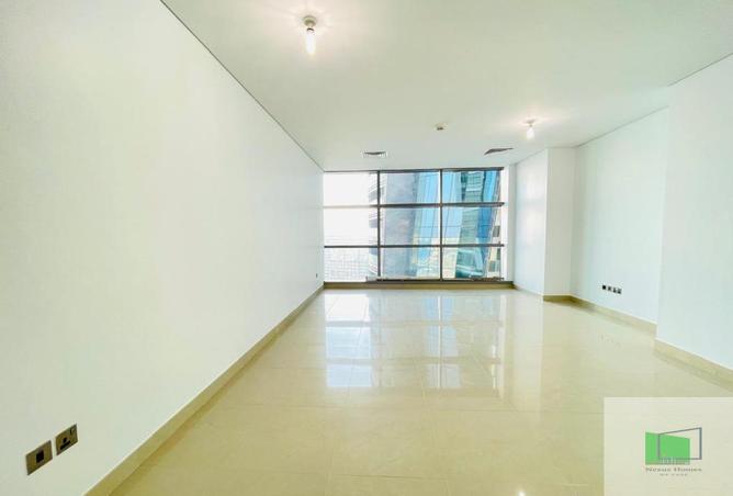 15293446 - صورة العقار 2