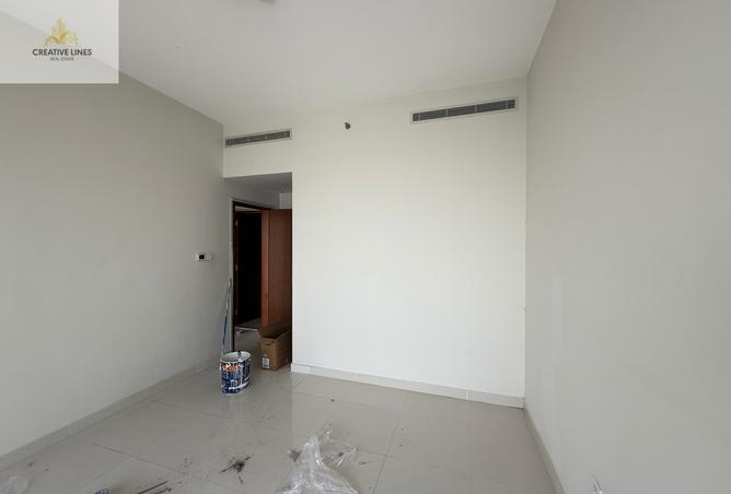 14758538 - Property Image 3