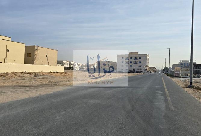 15688708 - Property Image 3