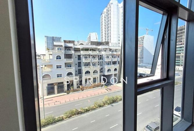 16047107 - Property Image 3