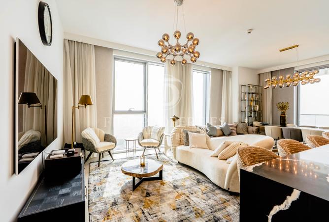 15563508 - الصورة الرئيسية للعقار