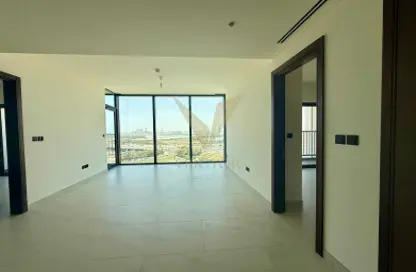 Apartment - 2 Bedrooms - 3 Bathrooms for rent in The Crest Tower A - Sobha Hartland - Mohammed Bin Rashid City - Dubai