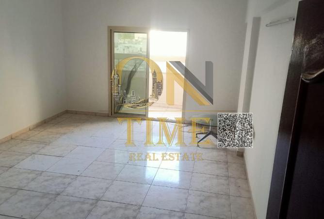 15942297 - Property Main Image