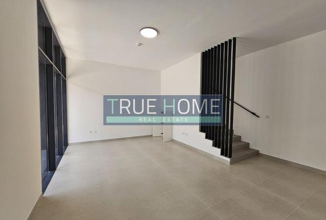 15755237 - Property Image 2