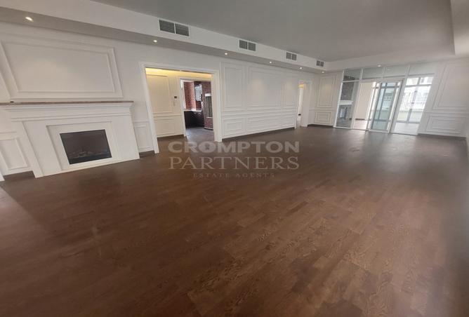 15136178 - Property Image 3