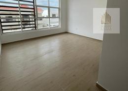 Villa - 5 bedrooms - 7 bathrooms for sale in Al Yasmeen 1 - Al Yasmeen - Ajman