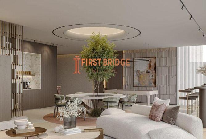 15996892 - الصورة الرئيسية للعقار