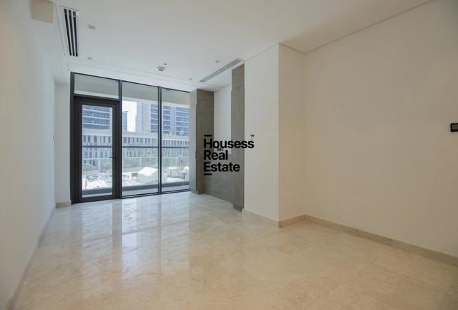 15703869 - Property Main Image