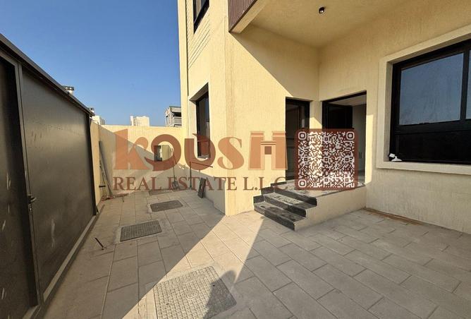 15797175 - صورة العقار 2