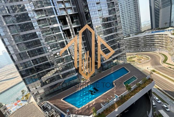 15666487 - Property Main Image