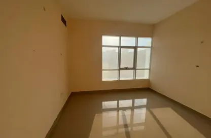 Apartment - 1 Bedroom - 1 Bathroom for rent in New Al Taawun Road - Al Taawun - Sharjah Apartment - 1 Bedroom - 1 Bathroom for rent in New Al Taawun Road - Al Taawun - Sharjah