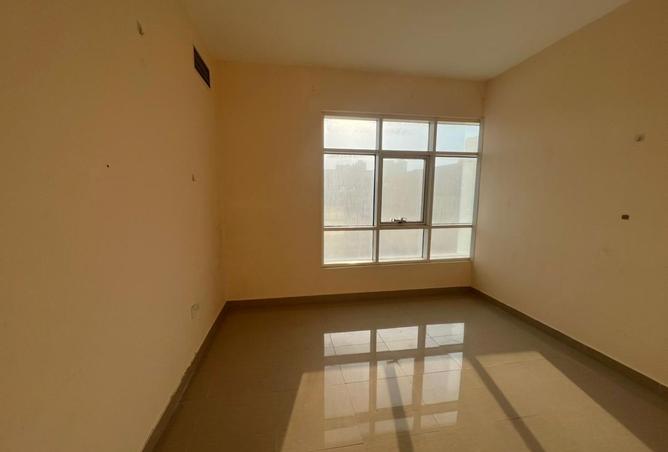 15826347 - صورة العقار 2