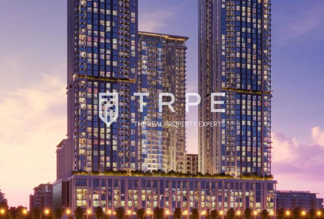 15908267 - Property Main Image