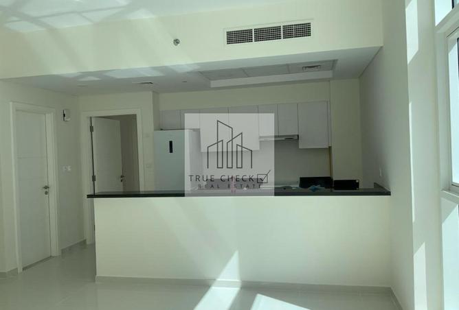 15970248 - صورة العقار 2