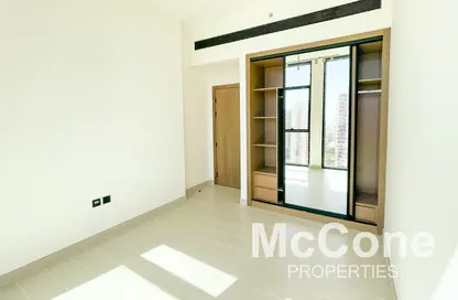 شقة - غرفة نوم - 1 حمام للبيع في بن غاطي توليب - منطقة 11 - قرية الجميرا سركل - دبي