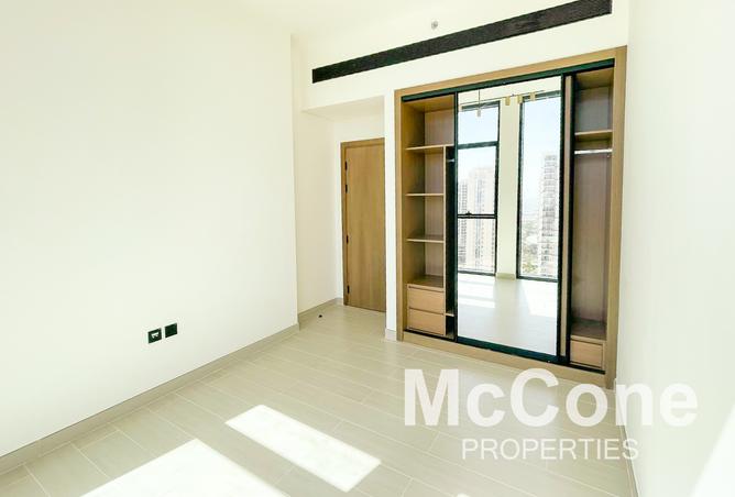 15706039 - الصورة الرئيسية للعقار