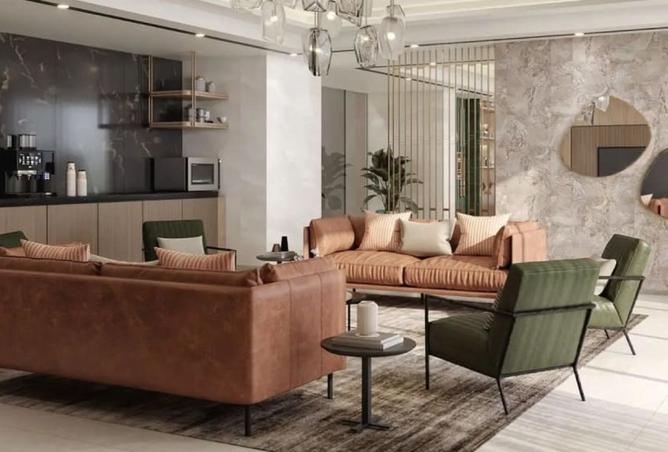 15710286 - صورة العقار 2