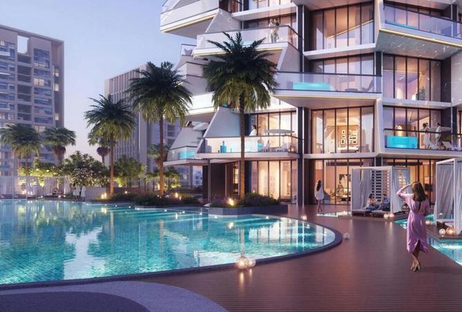 15991210 - الصورة الرئيسية للعقار