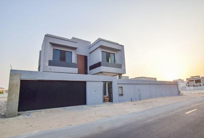 15568180 - الصورة الرئيسية للعقار