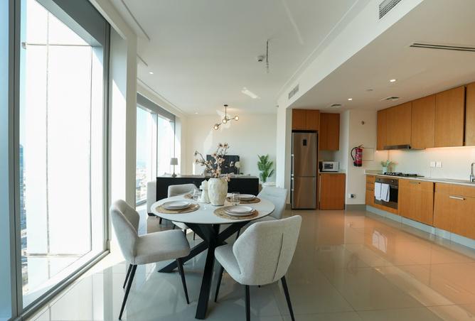 16078031 - صورة العقار 3